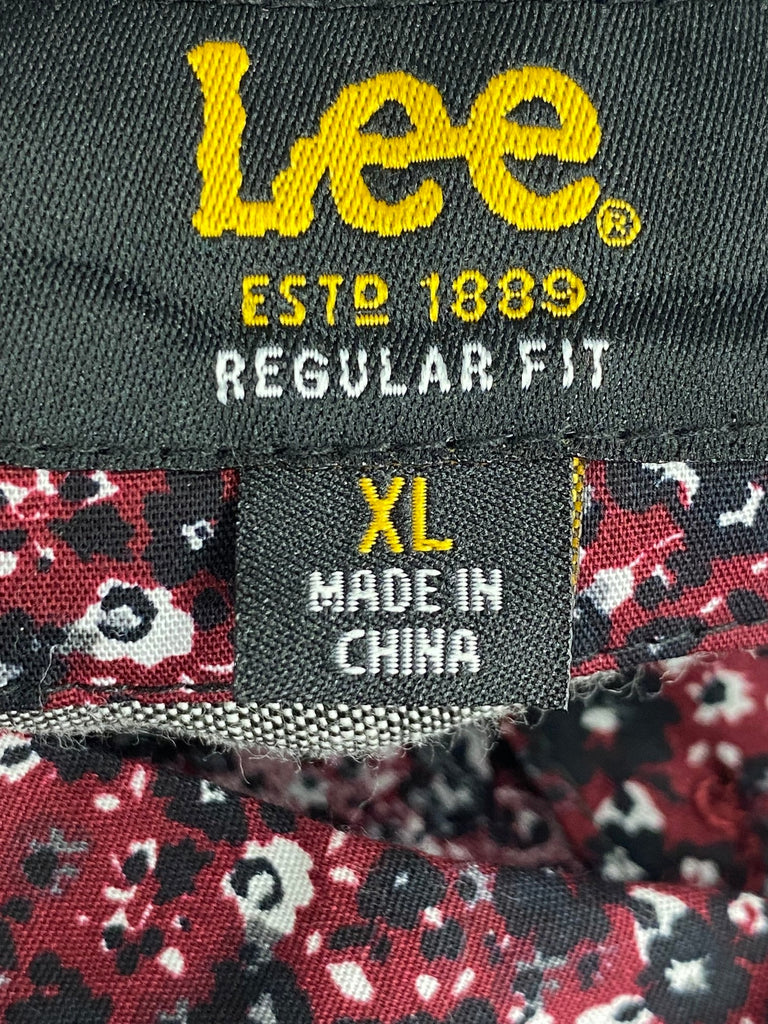 Lee