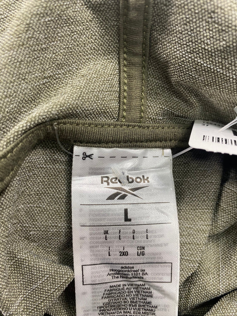 Reebok