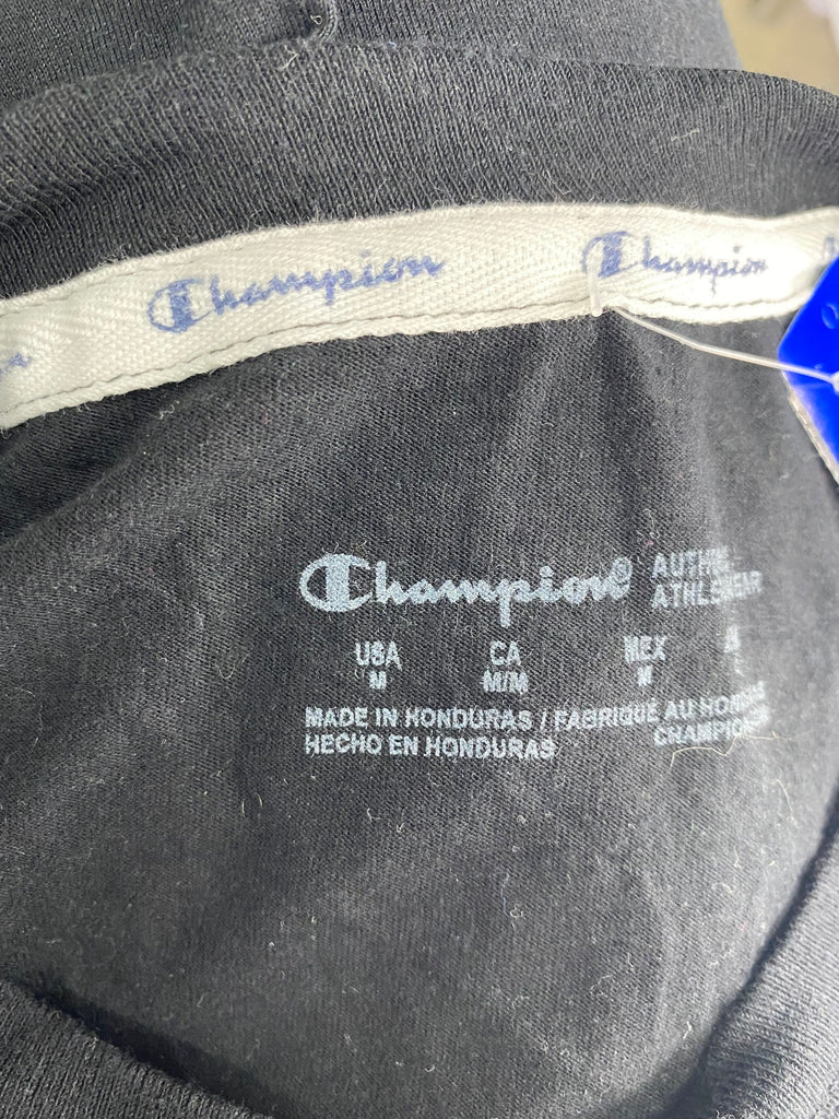 Champion