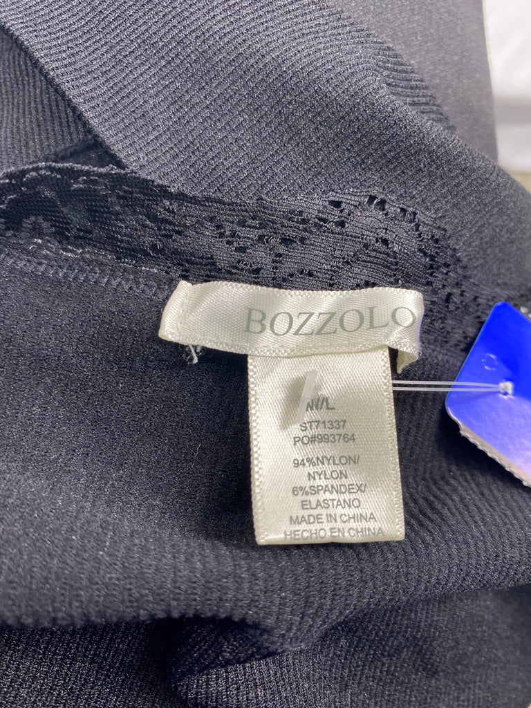 Bozzolo