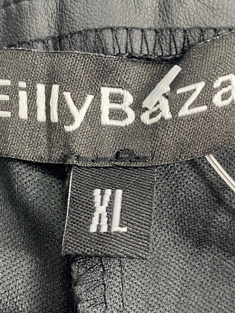 Eilly Bazar