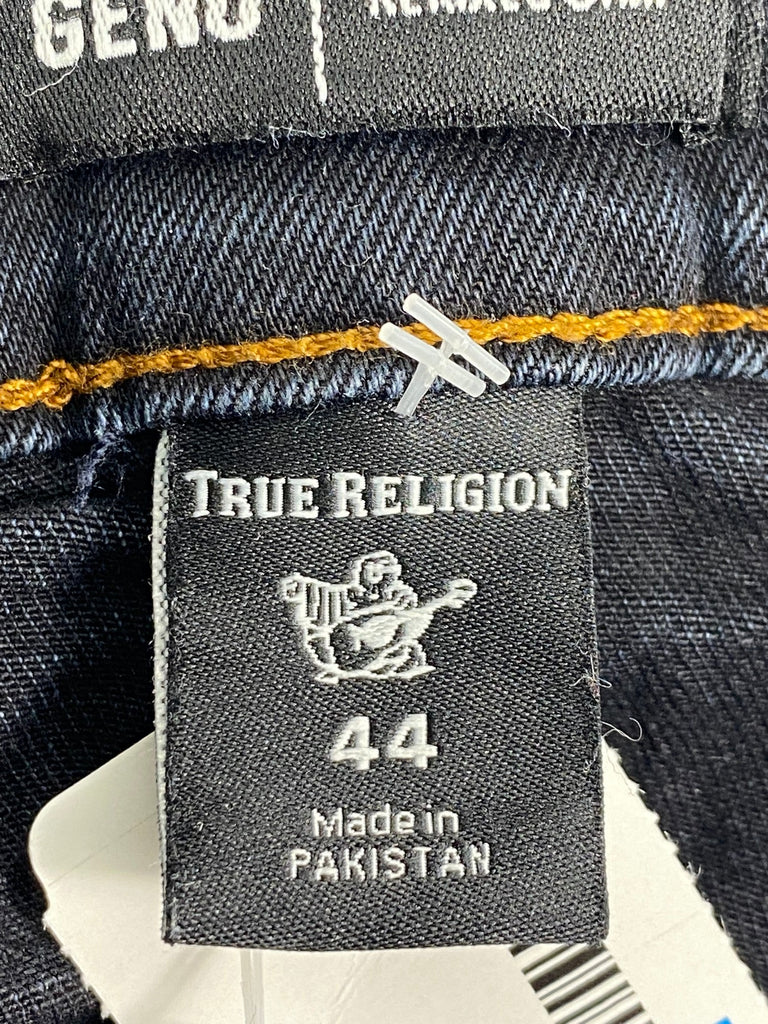 True Religion