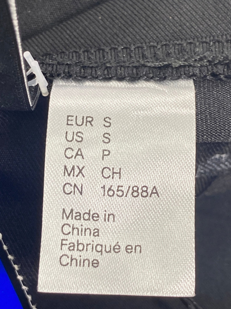 H&M