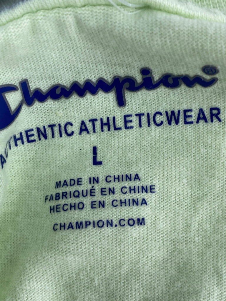 Champion