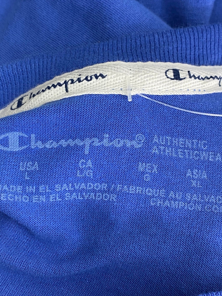 Champion