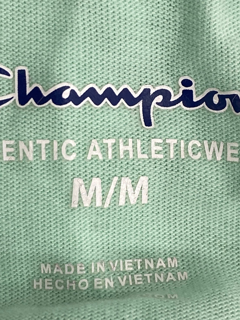 Champion