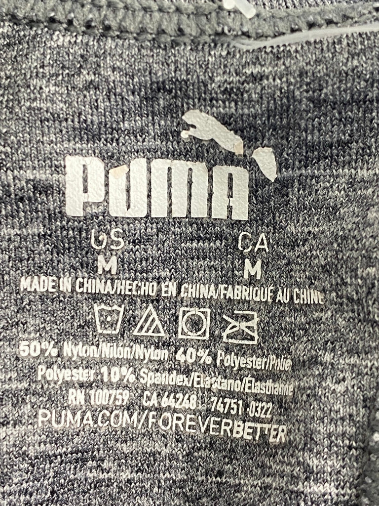 Puma