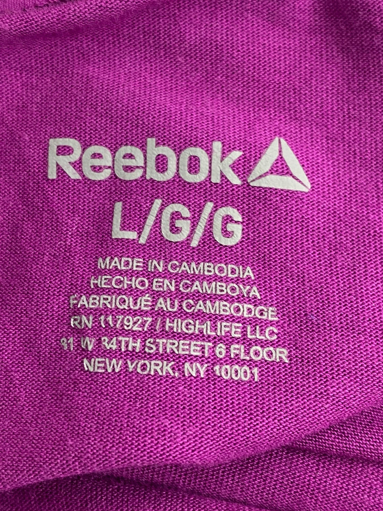 Reebok