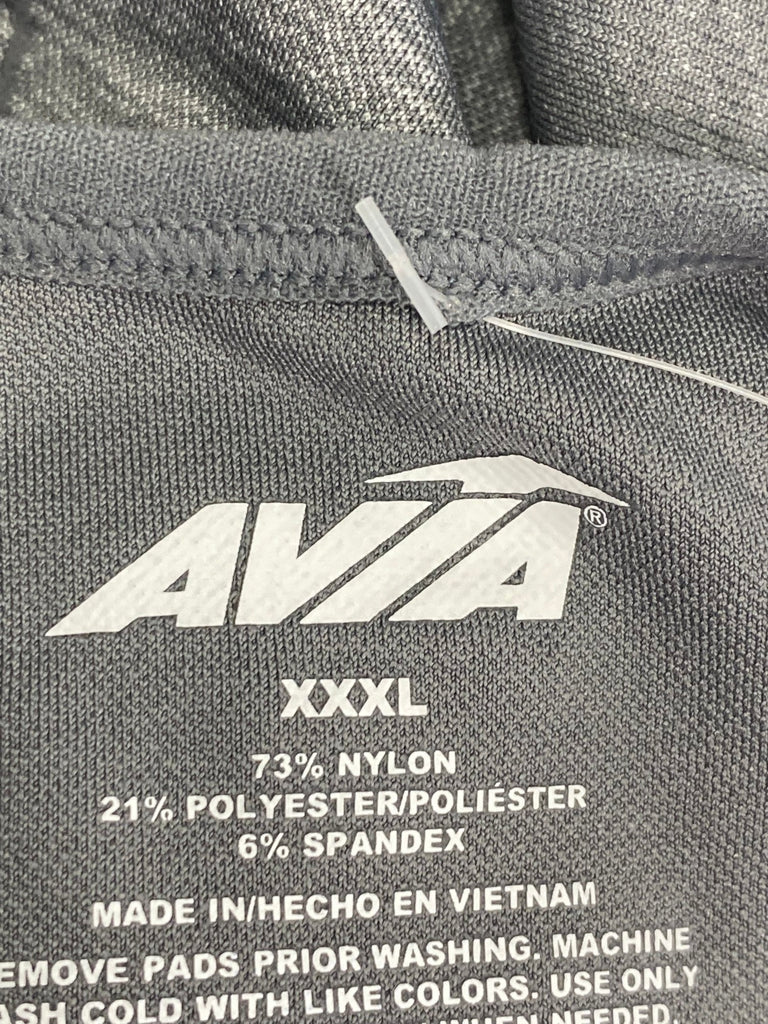 Avia