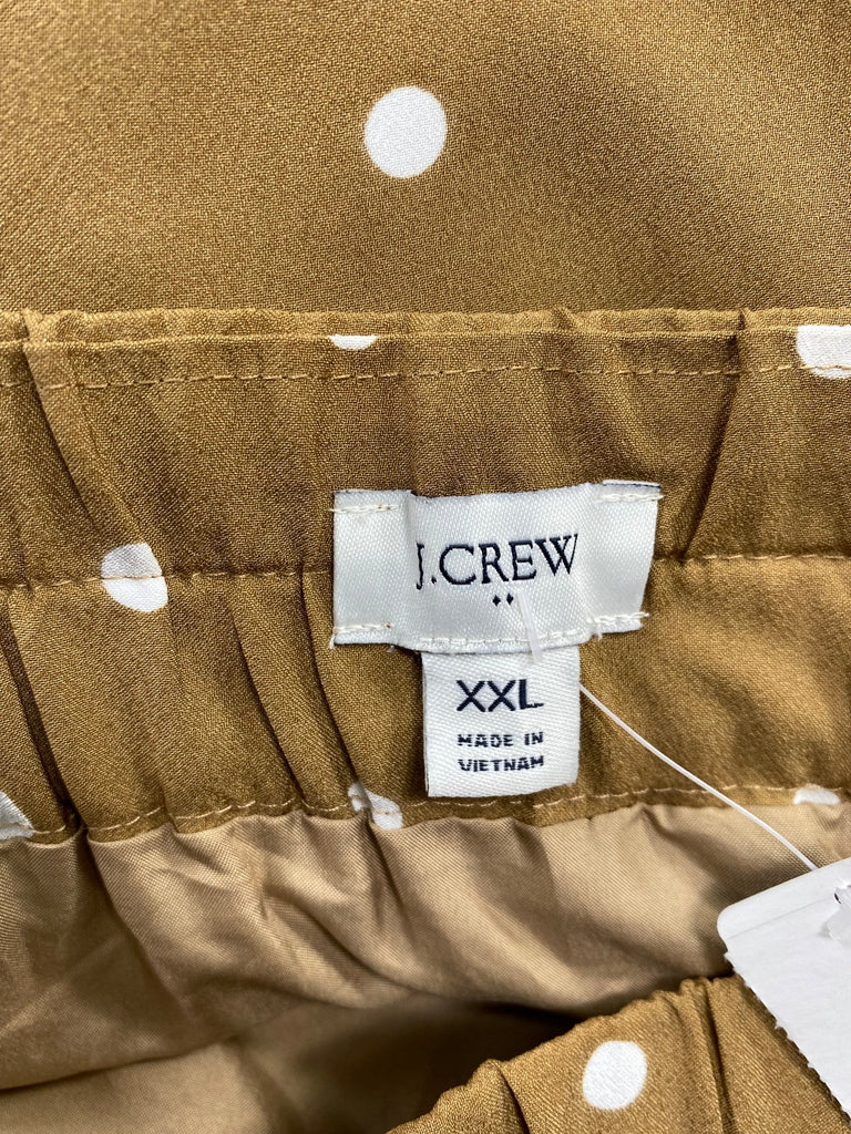 J.Crew