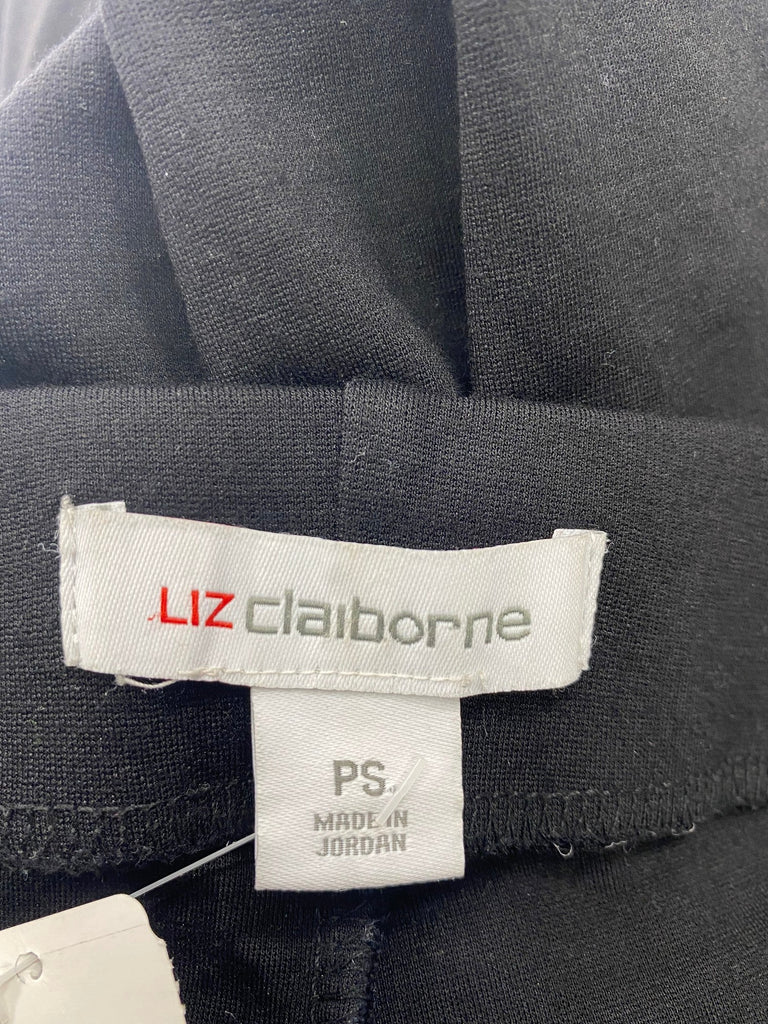 Liz Claiborne