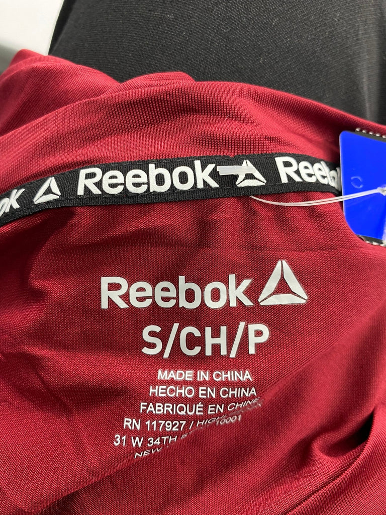 Reebok