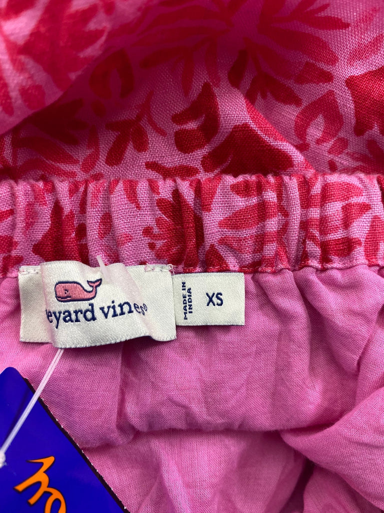 Vineyard Vines