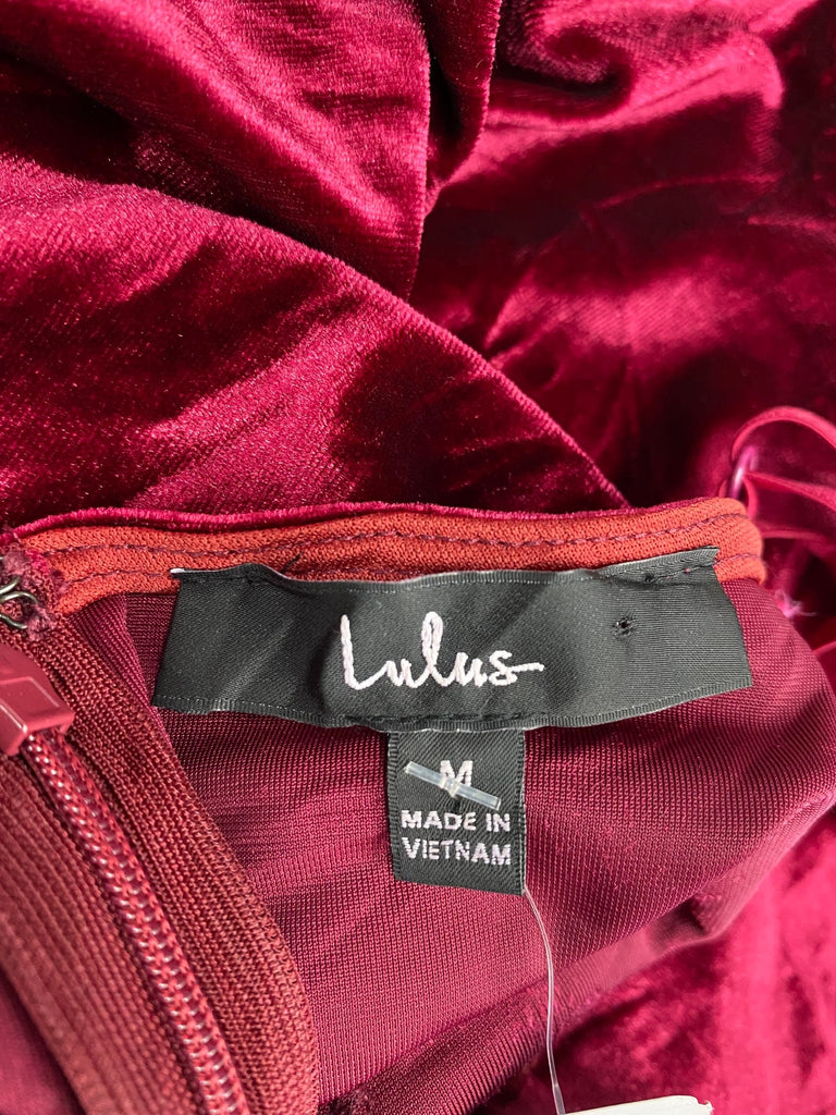 Lulus