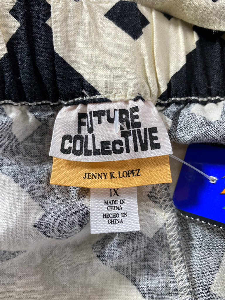 Future Collective