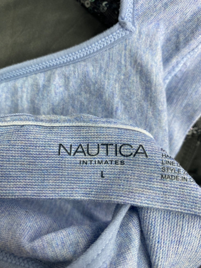 Nautica