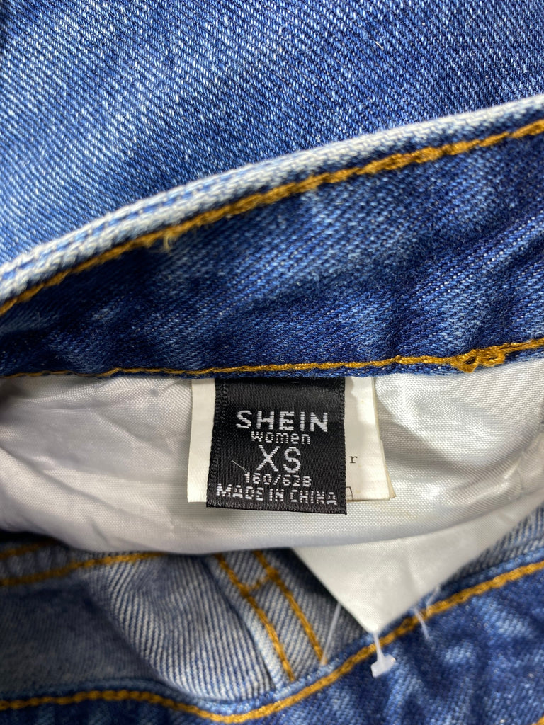 Shein