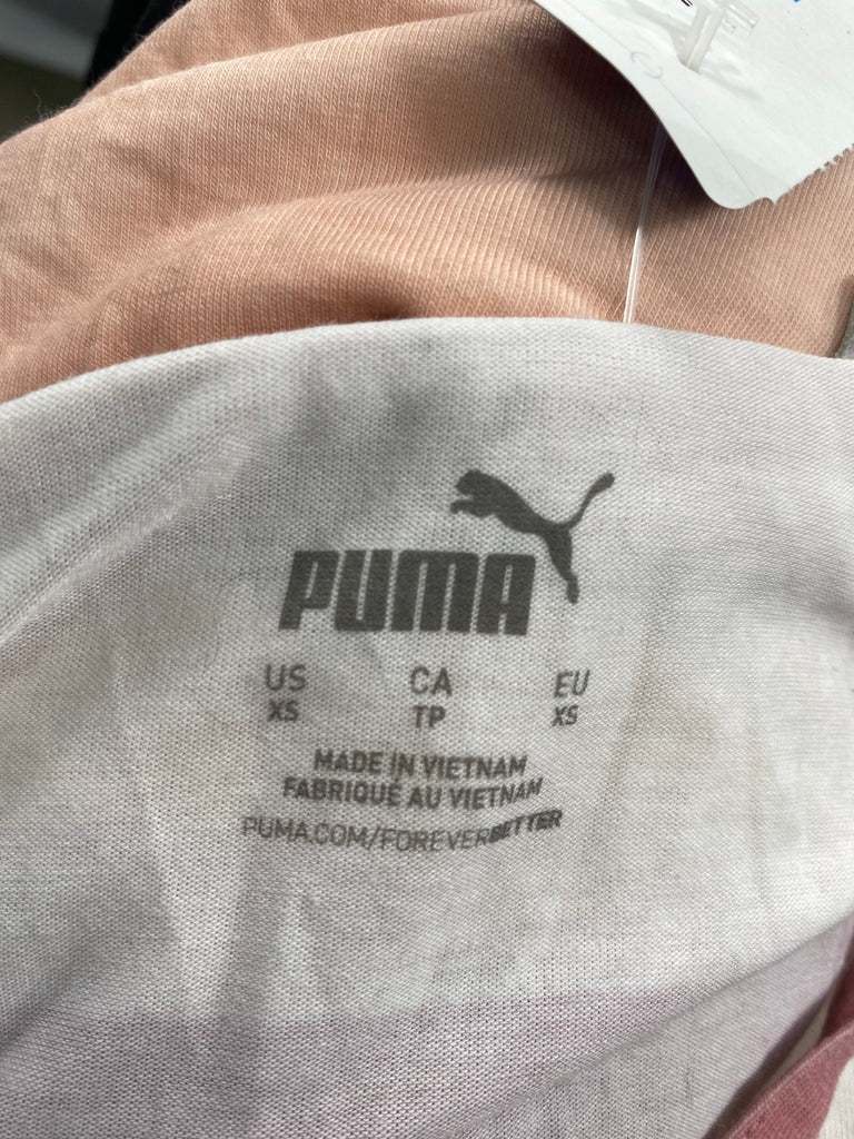 Puma