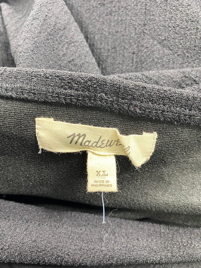 Madewell