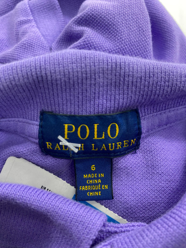 Polo Ralph Lauren