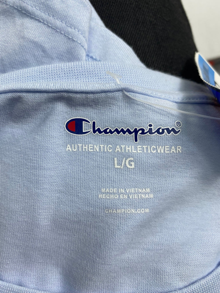 Champion