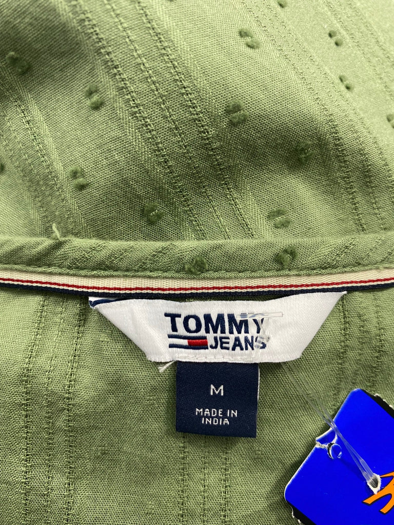 Tommy Jeans