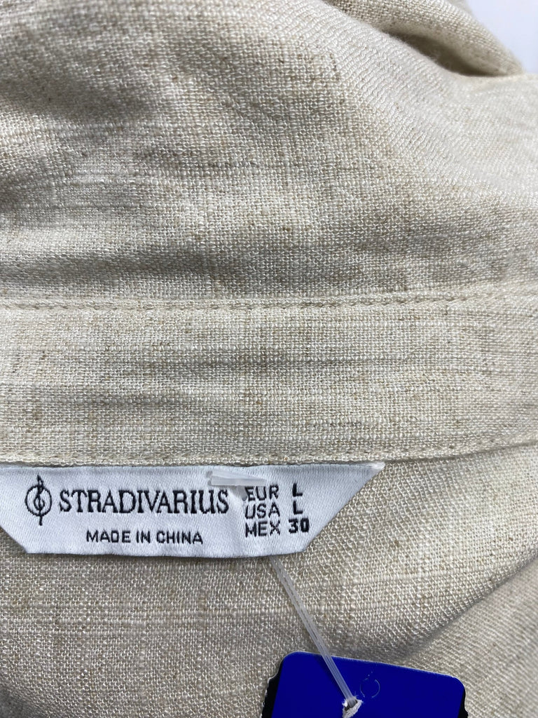 Stradivarius