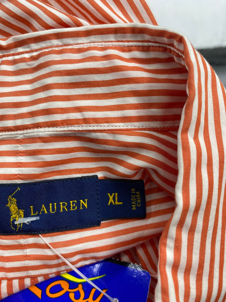 Ralph Lauren