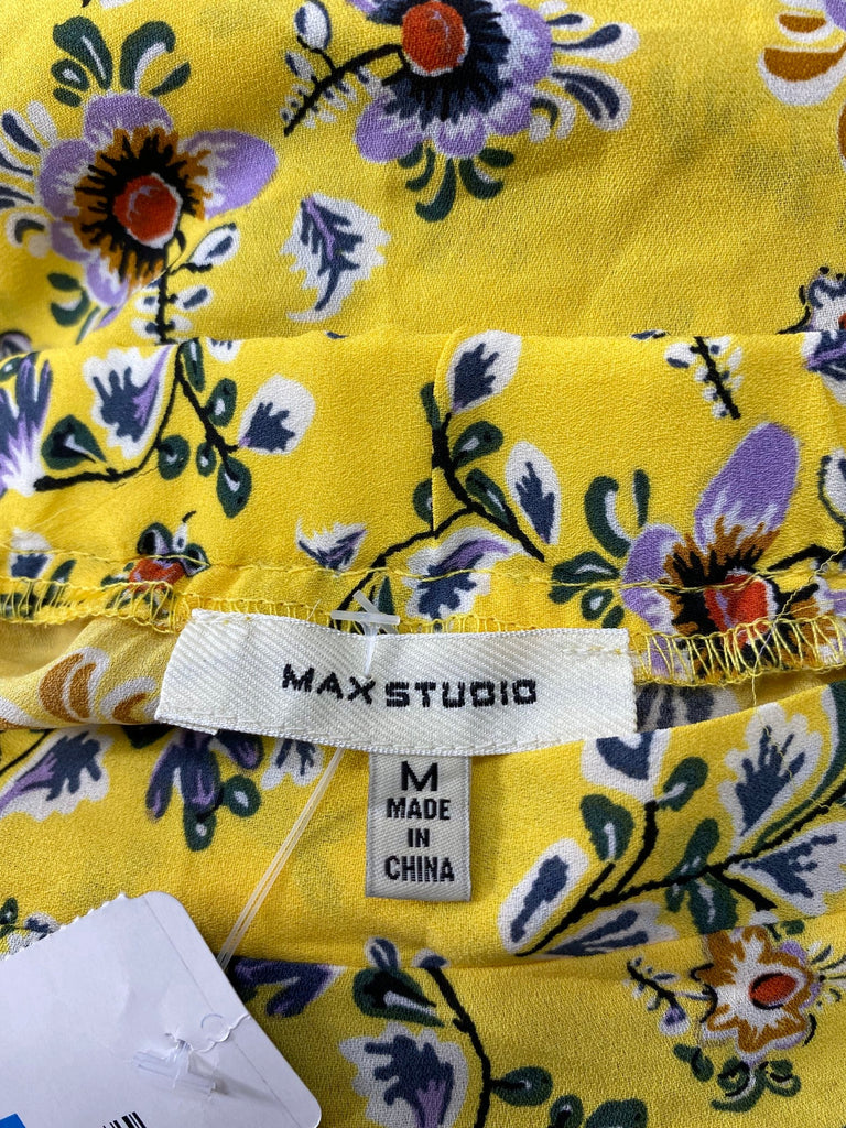 Max Studio