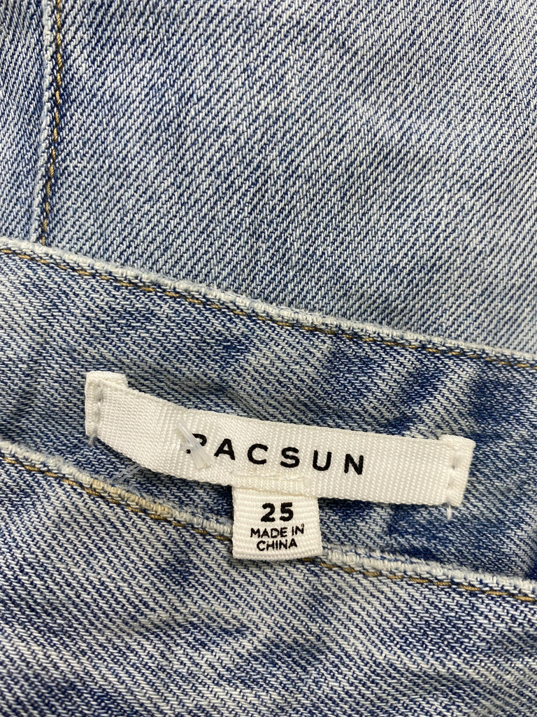 Pacsun