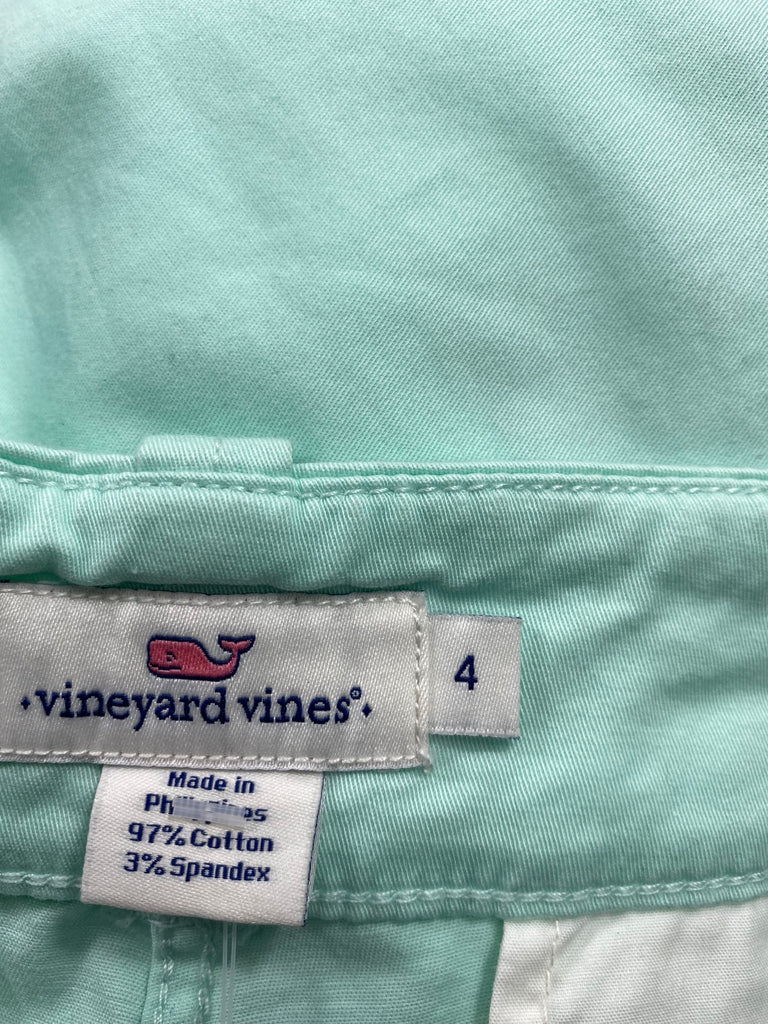 Vineyard Vines