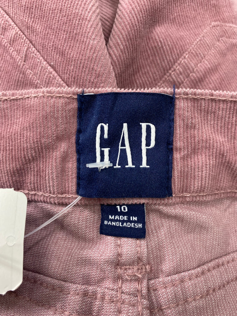 Gap