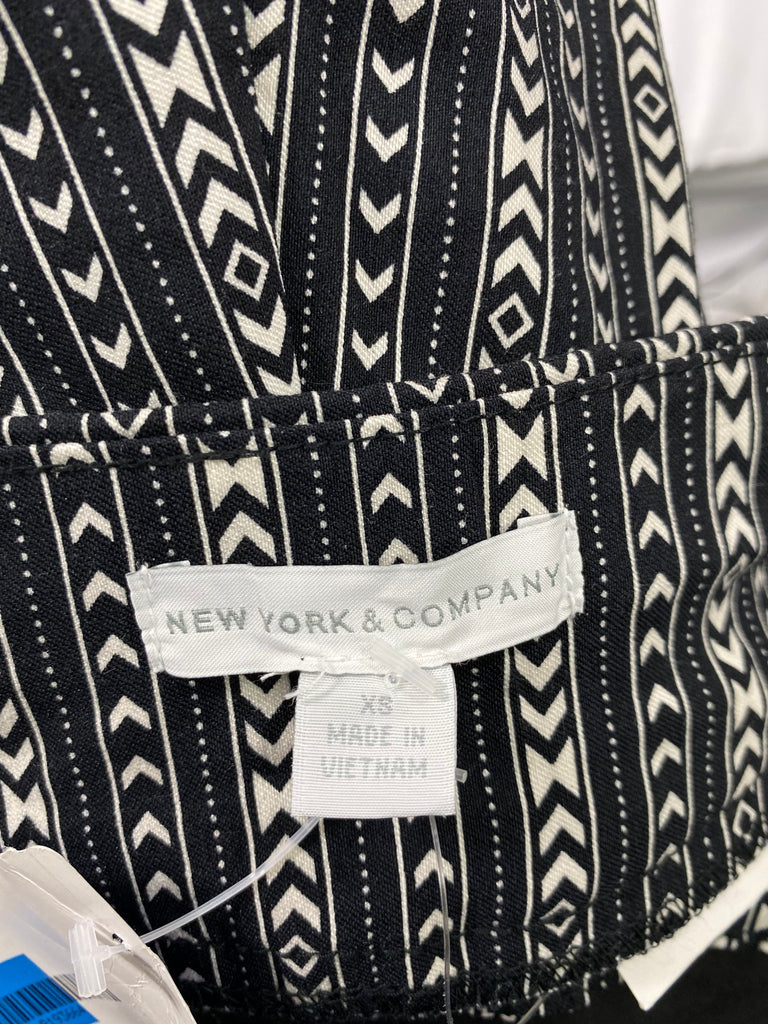 New York & Company