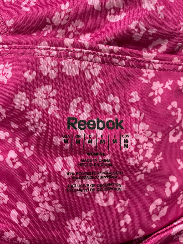 Reebok