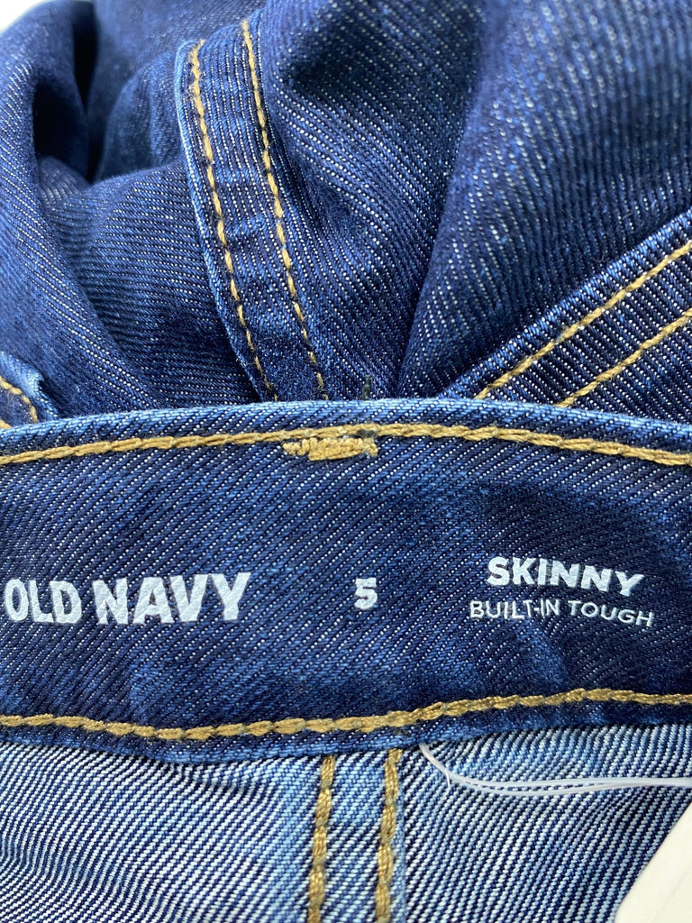 Old Navy