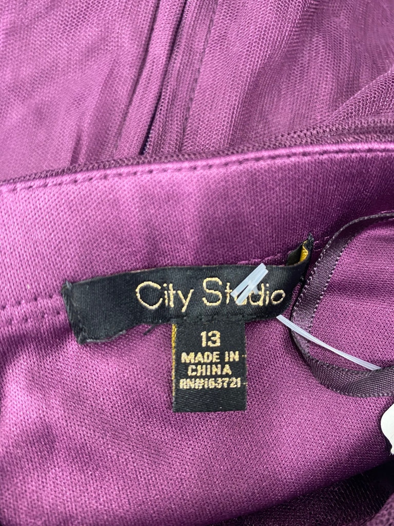 City Studio