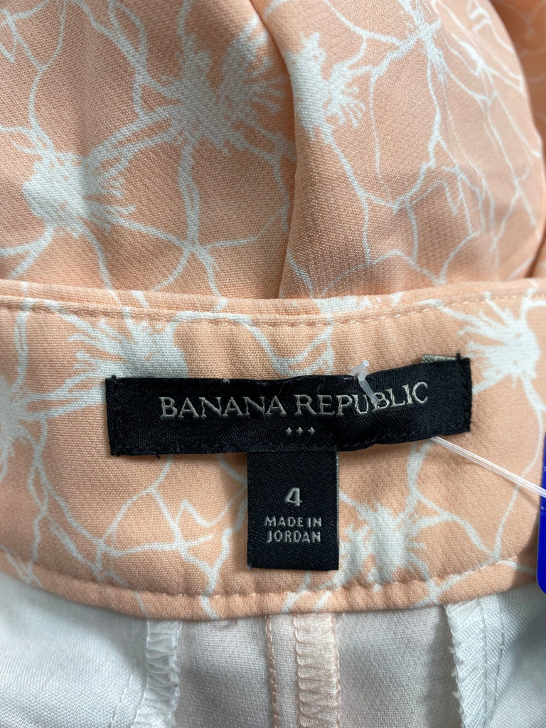 Banana Republic