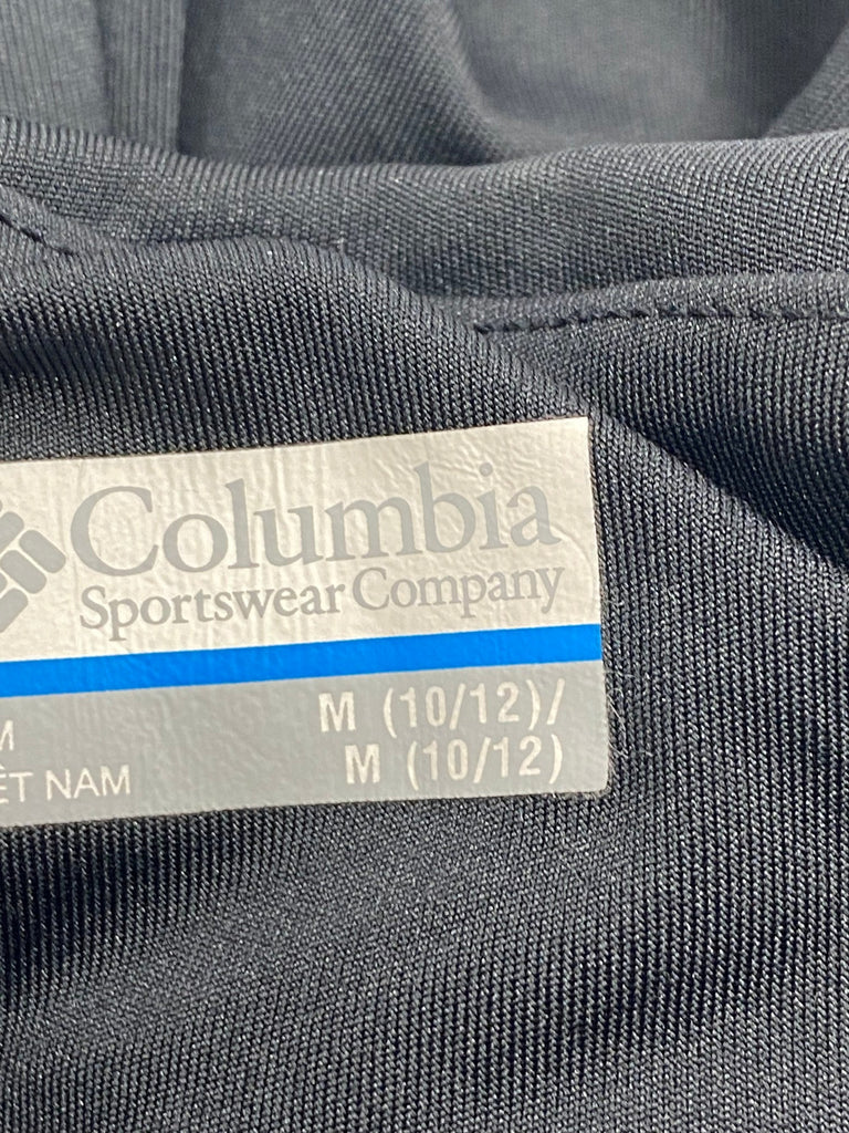 Columbia