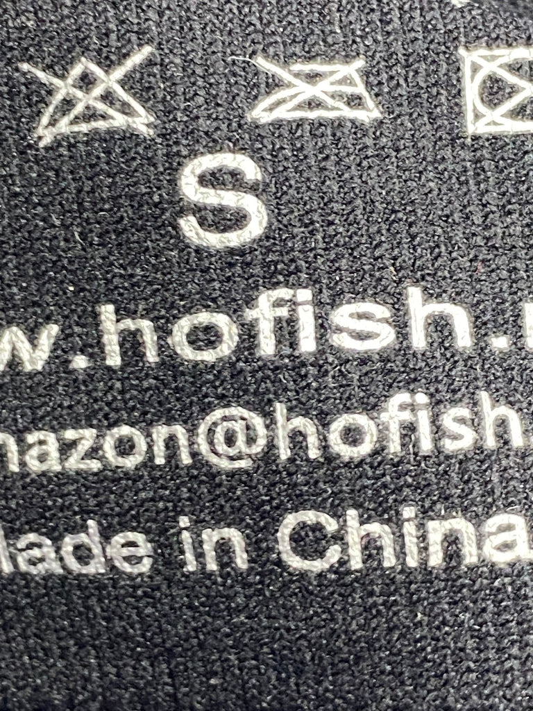 Hofish