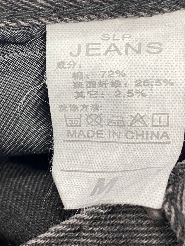 SLP Jeans