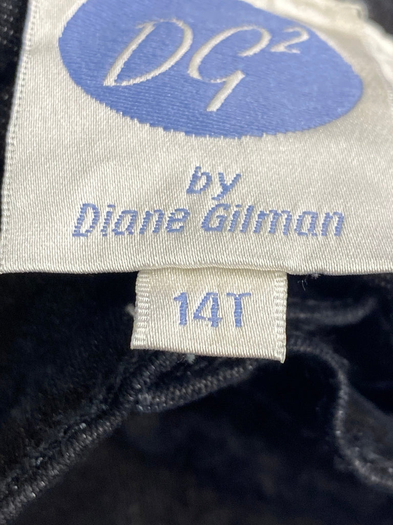 Diane Gilman