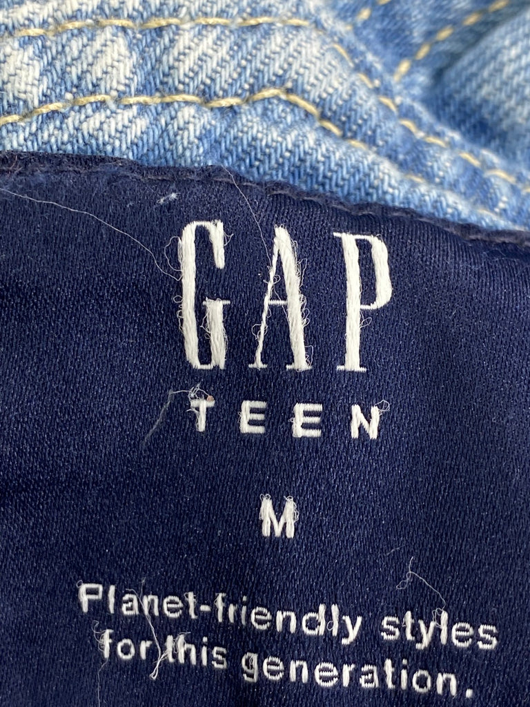 Gap