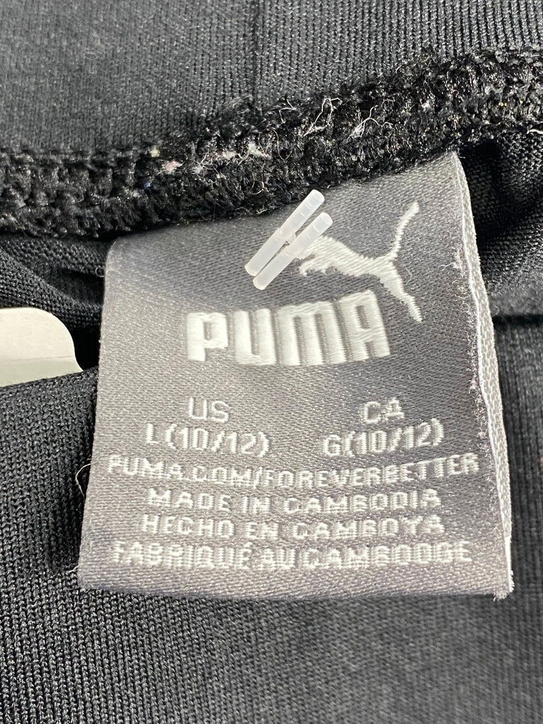 Puma