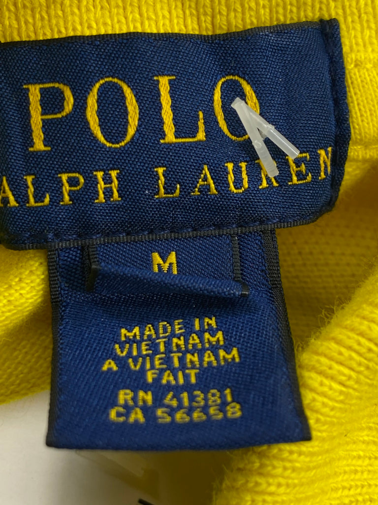 Polo Ralph Lauren