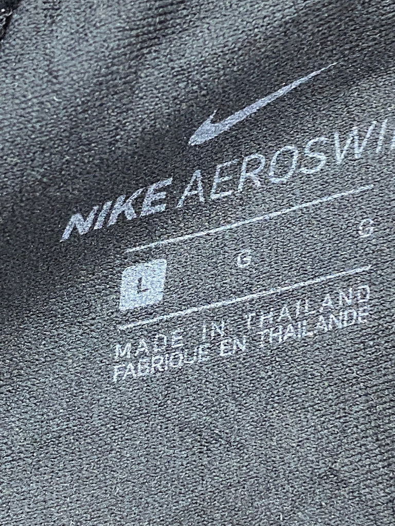 Marcas Nike