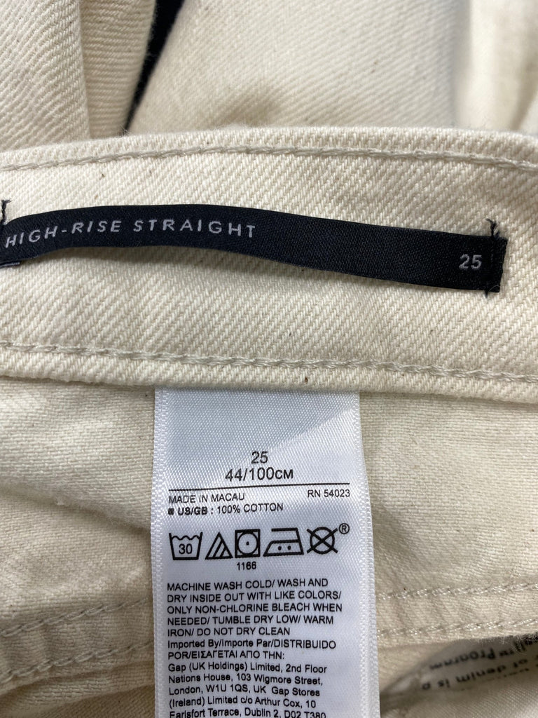 Banana Republic