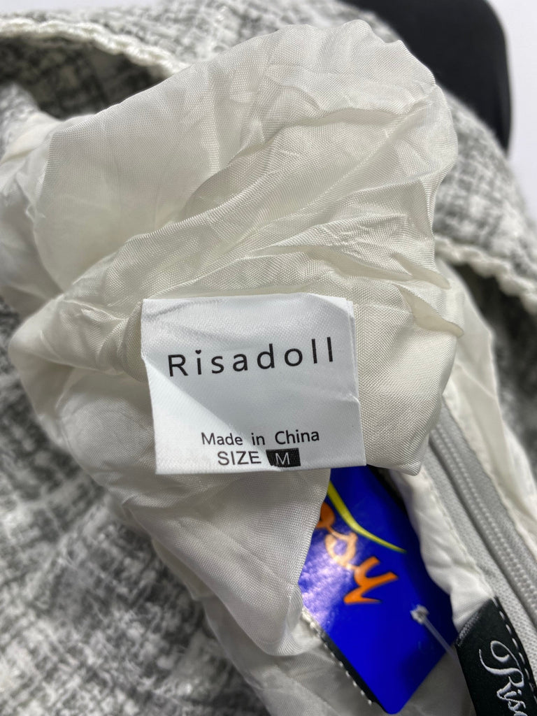 Risadoll