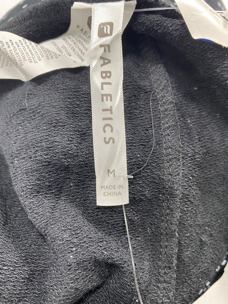 Fabletics