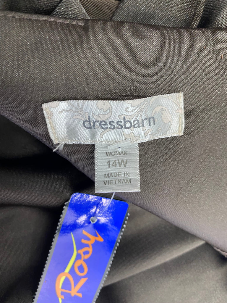 Dressbarn