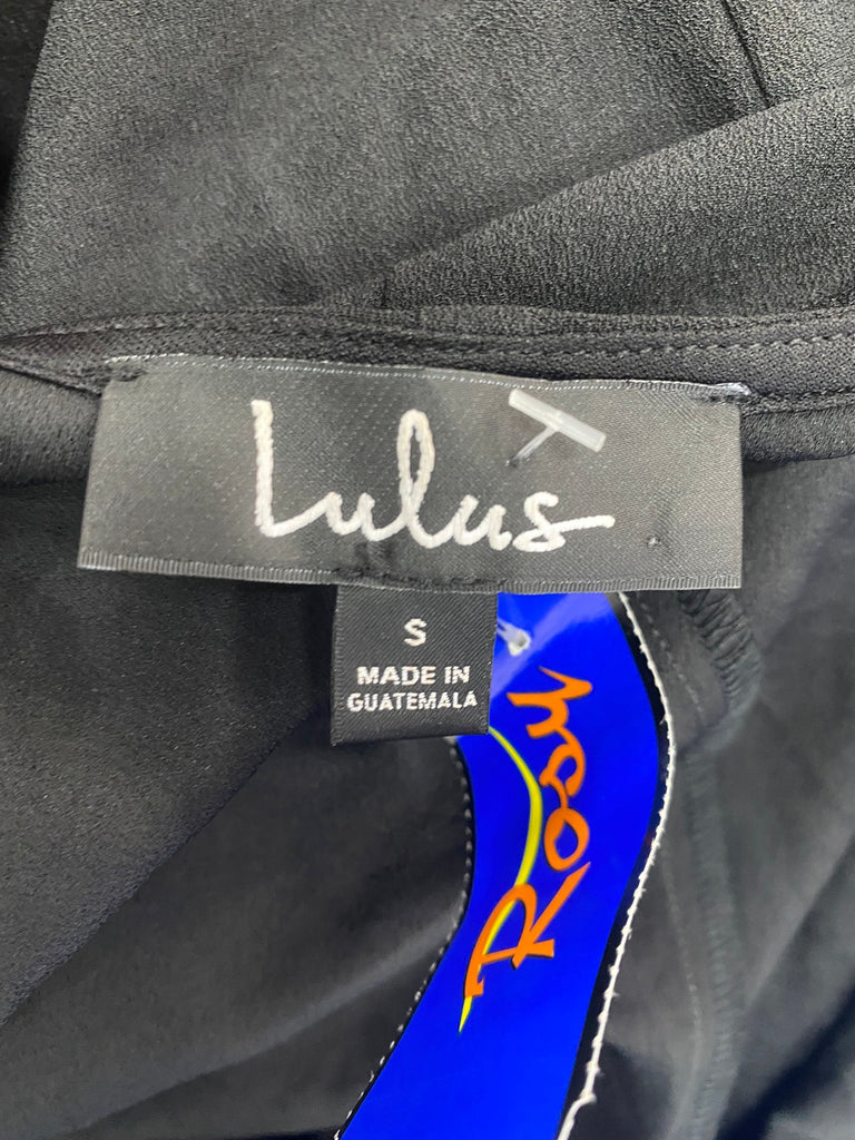 Lulus